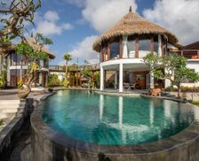 Indonesia Bali Kecamatan Kuta Selatan vacation rental compare prices direct by owner 25111089