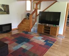 United States New York Olean vacation rental compare prices direct by owner 1225567