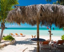 Turks and Caicos Islands Caicos Islands Providenciales vacation rental compare prices direct by owner 4902833