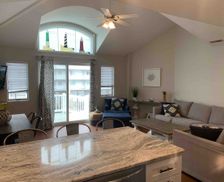 United States New Jersey Diamond Beach vacation rental compare prices direct by owner 917022