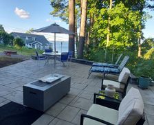 United States New York Ballston Spa vacation rental compare prices direct by owner 8736263