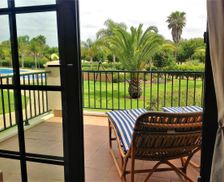 Spain Andalucía Ayamonte vacation rental compare prices direct by owner 6286506