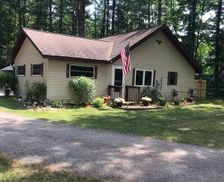 United States Wisconsin Eagle River vacation rental compare prices direct by owner 918262