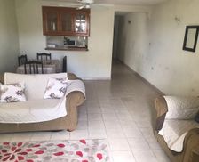 Barbados Saint Michael Bridgetown vacation rental compare prices direct by owner 4977894