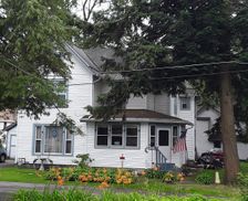 United States New York Lily Dale vacation rental compare prices direct by owner 913425