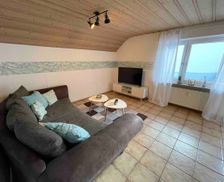 Germany Baden-Württemberg Gottmadingen vacation rental compare prices direct by owner 25053638