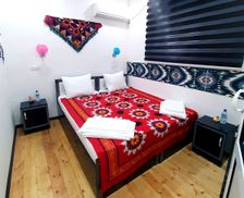 Uzbekistan Xiva Xorazm Viloyati vacation rental compare prices direct by owner 8253121