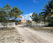 British Virgin Islands The Settlement Anegada vacation rental compare prices direct by owner 32632530