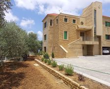 Lebanon Mount Lebanon Governorate Ain Anoub vacation rental compare prices direct by owner 29184616