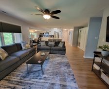 United States North Carolina Southern Pines vacation rental compare prices direct by owner 29228213