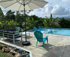 Puerto Rico Ciales Hato Viejo vacation rental compare prices direct by owner 25767989