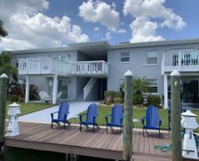 United States Florida Treasure Island vacation rental compare prices direct by owner 2287555
