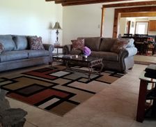 United States New Mexico Lemitar vacation rental compare prices direct by owner 11492483