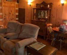 United States North Carolina Sugar Grove vacation rental compare prices direct by owner 24494987