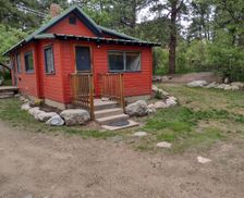 United States Colorado Rye vacation rental compare prices direct by owner 2583081