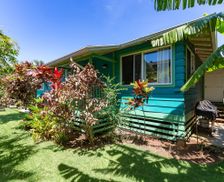 United States Hawaii Paia vacation rental compare prices direct by owner 160632