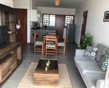 Peru Piura Vichayito vacation rental compare prices direct by owner 4649578