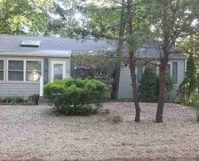 United States New York Sag Harbor vacation rental compare prices direct by owner 413427