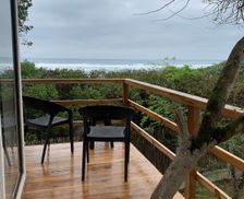 Ecuador Manabí Ayampe vacation rental compare prices direct by owner 3237216