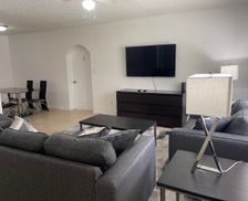 United States Florida Tampa vacation rental compare prices direct by owner 9833073