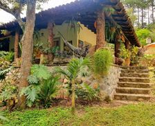 Nicaragua Nueva Segovia Dipilto vacation rental compare prices direct by owner 3120885