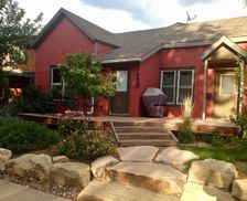 United States Colorado Durango vacation rental compare prices direct by owner 815829