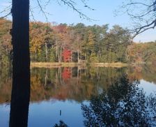 United States Maryland Crownsville vacation rental compare prices direct by owner 283841