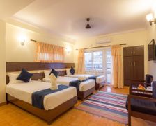 Nepal Mid-Western Development Region Pokhara vacation rental compare prices direct by owner 7432659