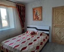 Ukraine Poltavs'ka oblast Myrhorod vacation rental compare prices direct by owner 29818211