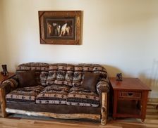 United States Wyoming Thermopolis vacation rental compare prices direct by owner 1394563