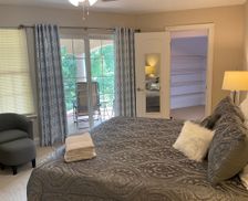 United States Delaware Bear vacation rental compare prices direct by owner 2519003