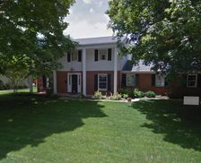 United States Indiana Columbus vacation rental compare prices direct by owner 2623069