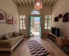 Lebanon Mount Lebanon Governorate Beit ed-Dine vacation rental compare prices direct by owner 28443768