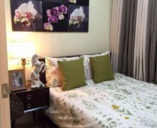 Philippines Central Visayas Cebu City vacation rental compare prices direct by owner 7034307