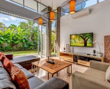 Indonesia Kuta Bali vacation rental compare prices direct by owner 12657469