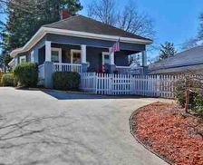 United States Georgia Toccoa vacation rental compare prices direct by owner 12375792