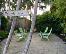 United States Florida West Palm Beach vacation rental compare prices direct by owner 806985