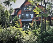 United States Maine Carrabassett Valley vacation rental compare prices direct by owner 1919811