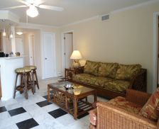 Bahamas Grand Bahama Island Freeport vacation rental compare prices direct by owner 13594804