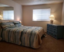 United States Oregon Gleneden Beach vacation rental compare prices direct by owner 820075