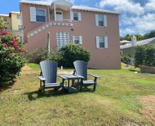 Bermuda Warwick Parish Warwick vacation rental compare prices direct by owner 9769476