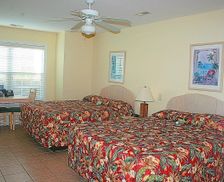 United States North Carolina Calabash vacation rental compare prices direct by owner 29901807