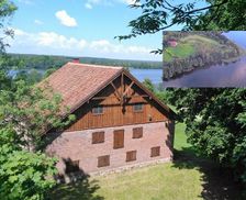 Poland Nasy Warmian-Masurian Voivodeship vacation rental compare prices direct by owner 5247167