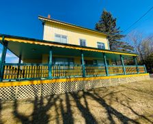 United States New York Tannersville vacation rental compare prices direct by owner 782368