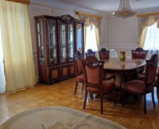 Armenia Lori Province Vanadzor vacation rental compare prices direct by owner 24644866