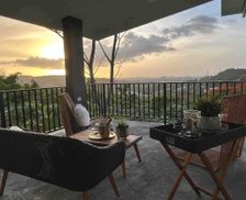 Puerto Rico Guaynabo Guaynabo vacation rental compare prices direct by owner 28826852