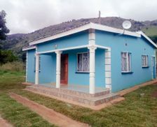 Swaziland Hhohho Region Lobamba vacation rental compare prices direct by owner 13830284