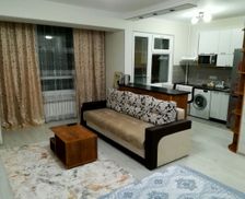 Kazakhstan Mangystau Region Aktau vacation rental compare prices direct by owner 4946972