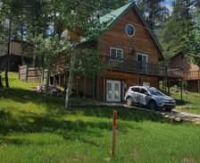 United States New Mexico Cloudcroft vacation rental compare prices direct by owner 1384216