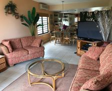 U.S. Virgin Islands St. Croix Christiansted vacation rental compare prices direct by owner 3029661